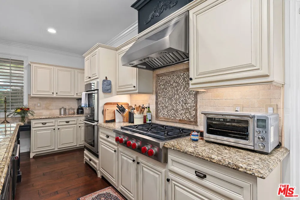 25514 Brighton Place Stevenson Ranch, CA 91381