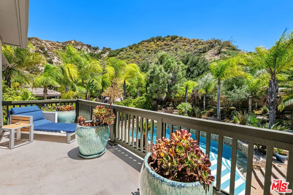 25514 Brighton Place Stevenson Ranch, CA 91381