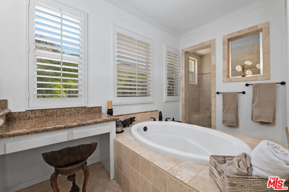 25514 Brighton Place Stevenson Ranch, CA 91381