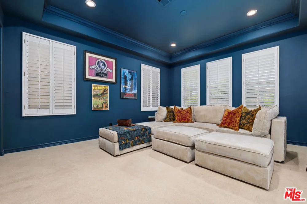 25514 Brighton Place Stevenson Ranch, CA 91381