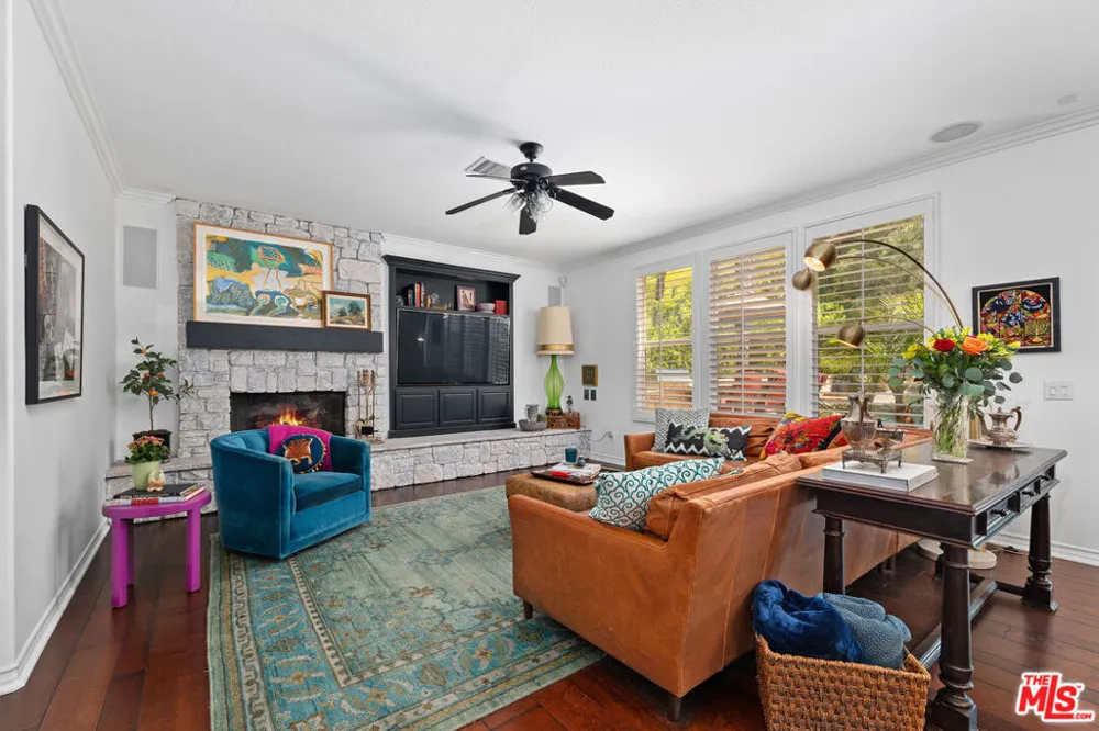 25514 Brighton Place Stevenson Ranch, CA 91381