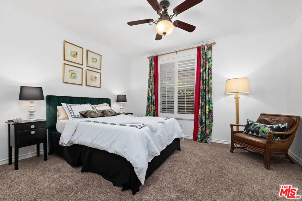 25514 Brighton Place Stevenson Ranch, CA 91381