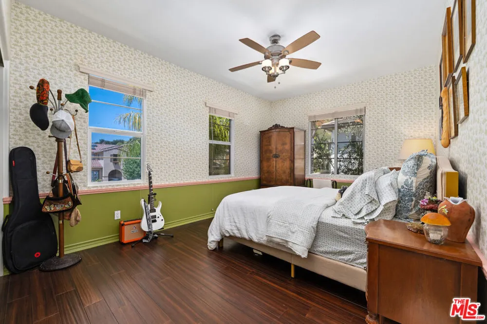 25514 Brighton Place Stevenson Ranch, CA 91381