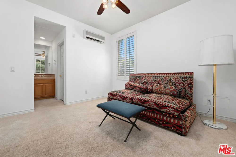 25514 Brighton Place Stevenson Ranch, CA 91381