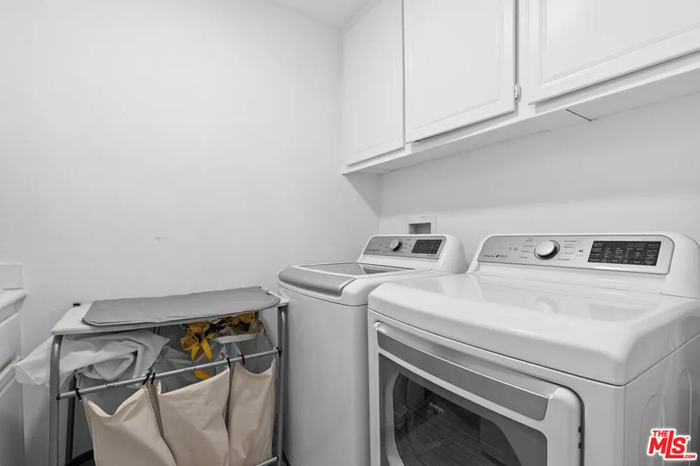 25514 Brighton Place Stevenson Ranch, CA 91381
