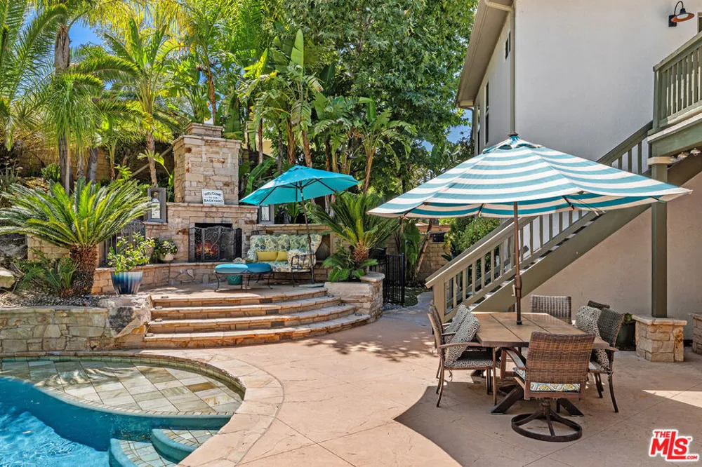 25514 Brighton Place Stevenson Ranch, CA 91381