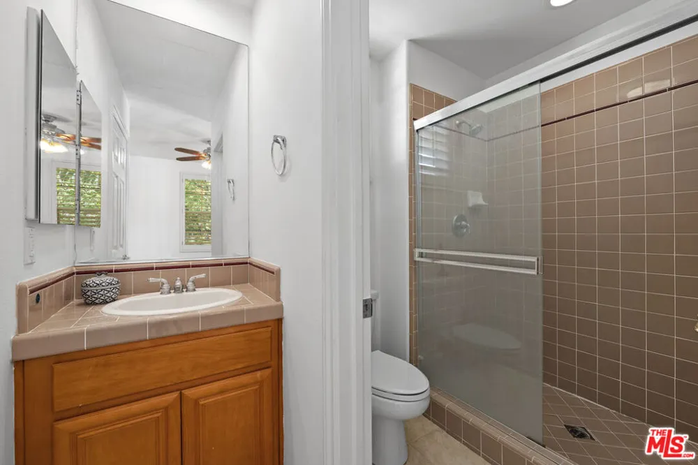25514 Brighton Place Stevenson Ranch, CA 91381