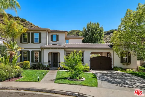 25514 Brighton Place