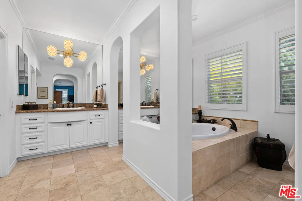 25514 Brighton Place Stevenson Ranch, CA 91381
