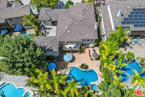25514 Brighton Place