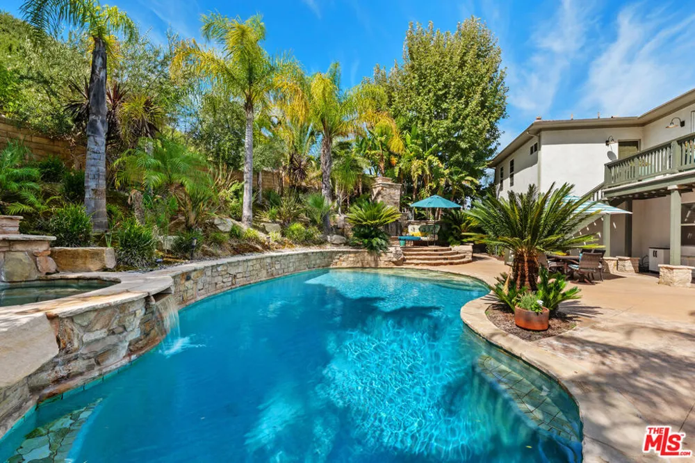 25514 Brighton Place Stevenson Ranch, CA 91381