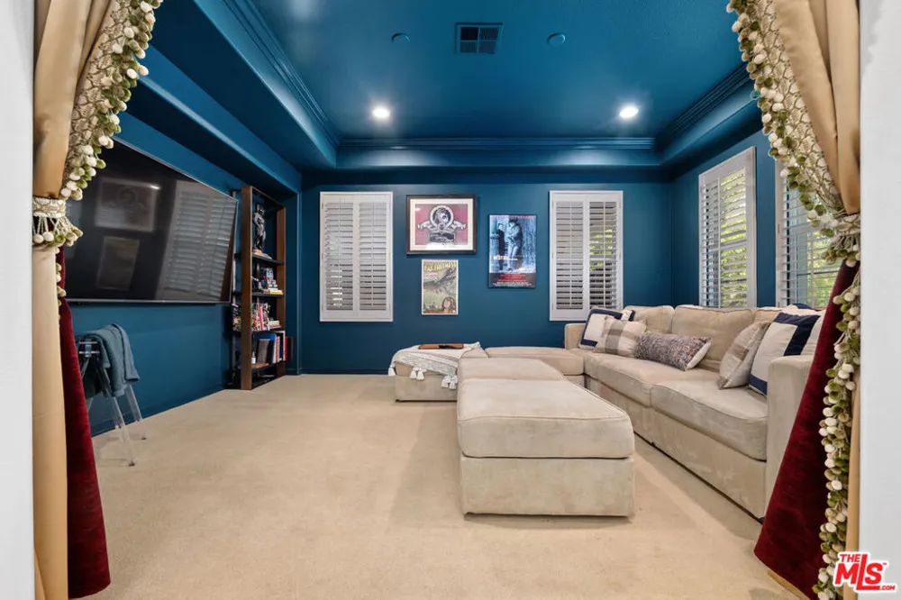 25514 Brighton Place Stevenson Ranch, CA 91381