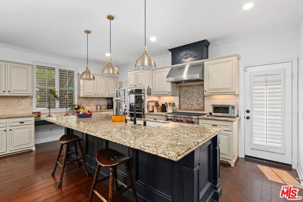 25514 Brighton Place Stevenson Ranch, CA 91381