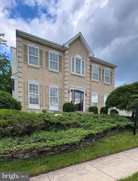 630 JAMIE CIRCLE