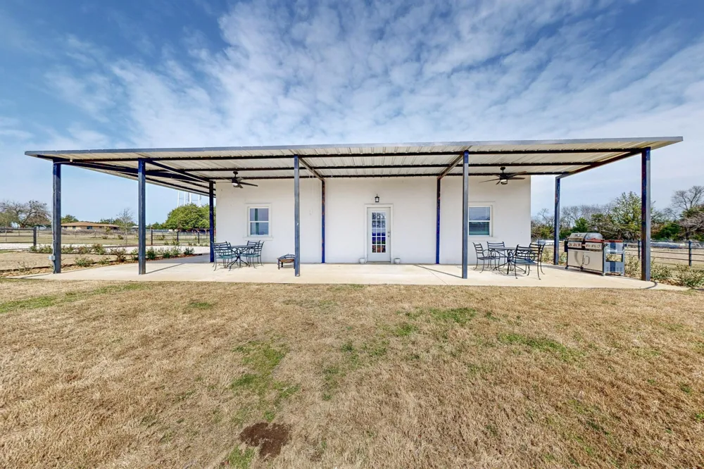 17073 Fm 2613 Kemp, TX 75143
