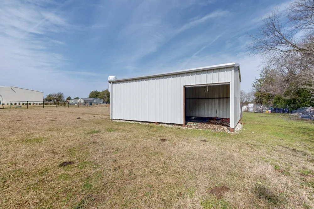 17073 Fm 2613 Kemp, TX 75143