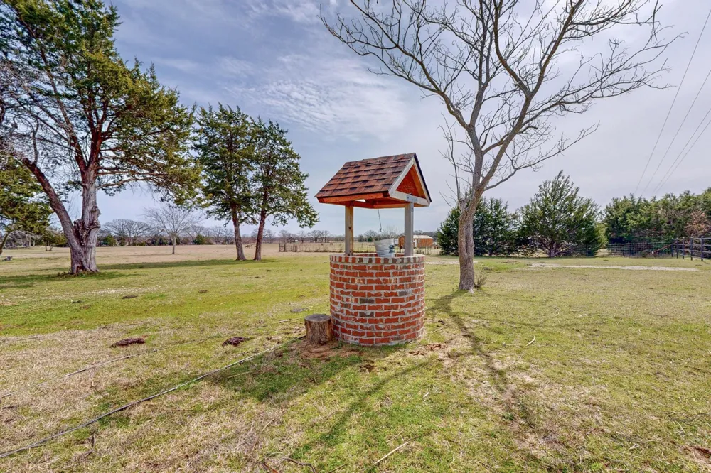 17073 Fm 2613 Kemp, TX 75143