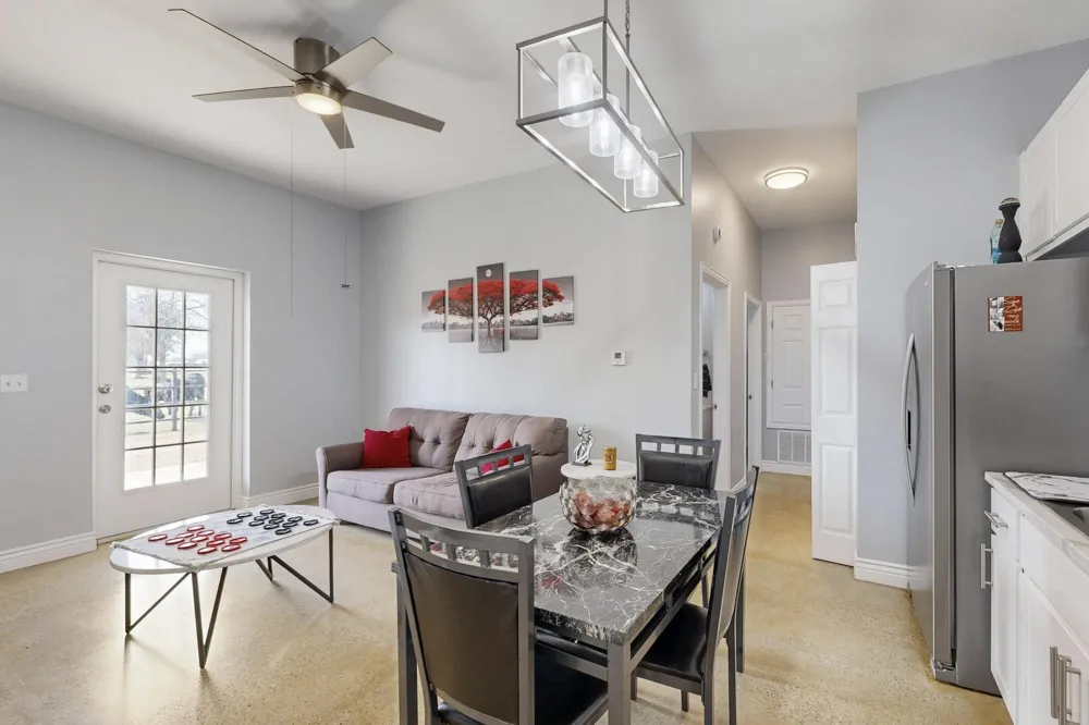 17073 Fm 2613 Kemp, TX 75143