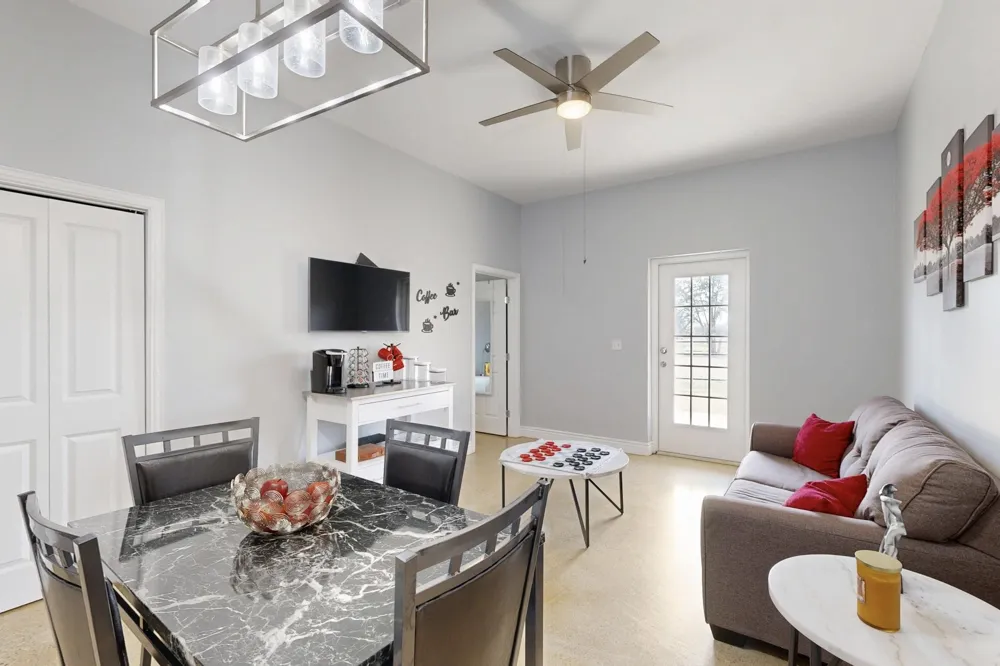 17073 Fm 2613 Kemp, TX 75143