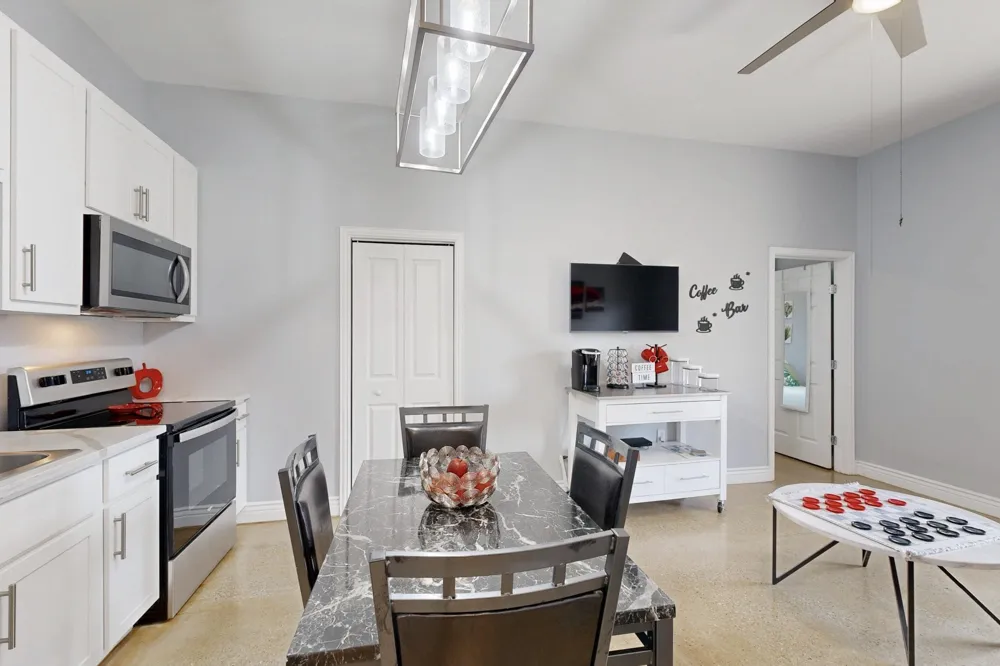 17073 Fm 2613 Kemp, TX 75143