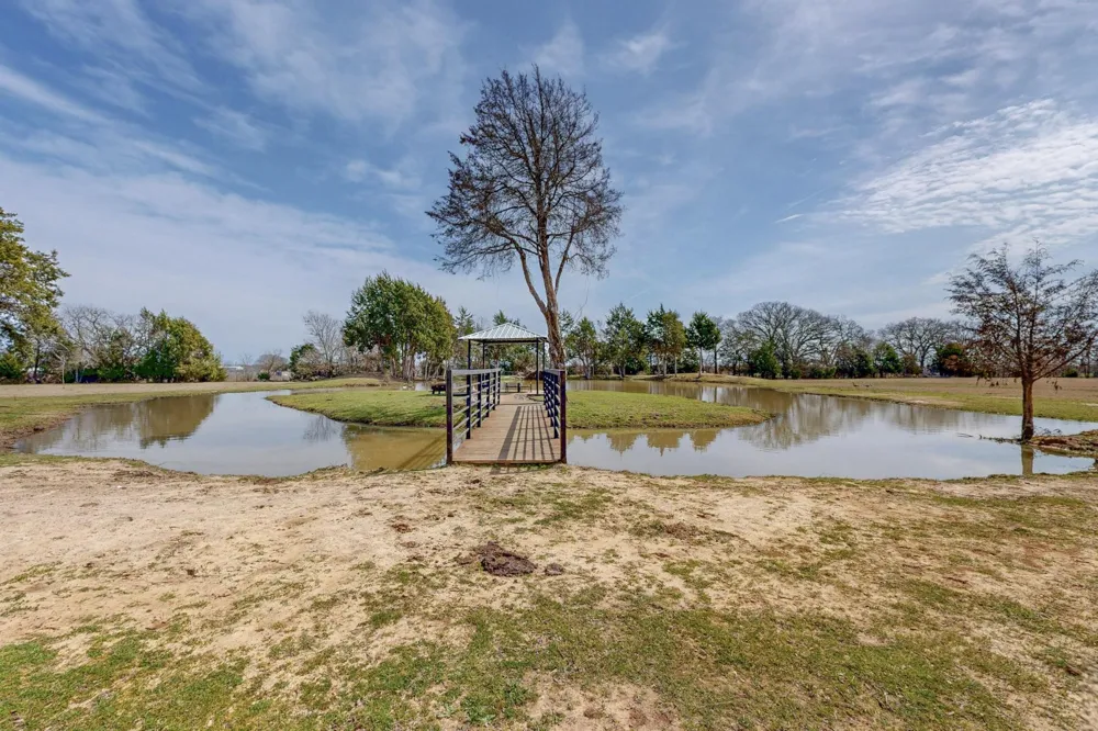 17073 Fm 2613 Kemp, TX 75143