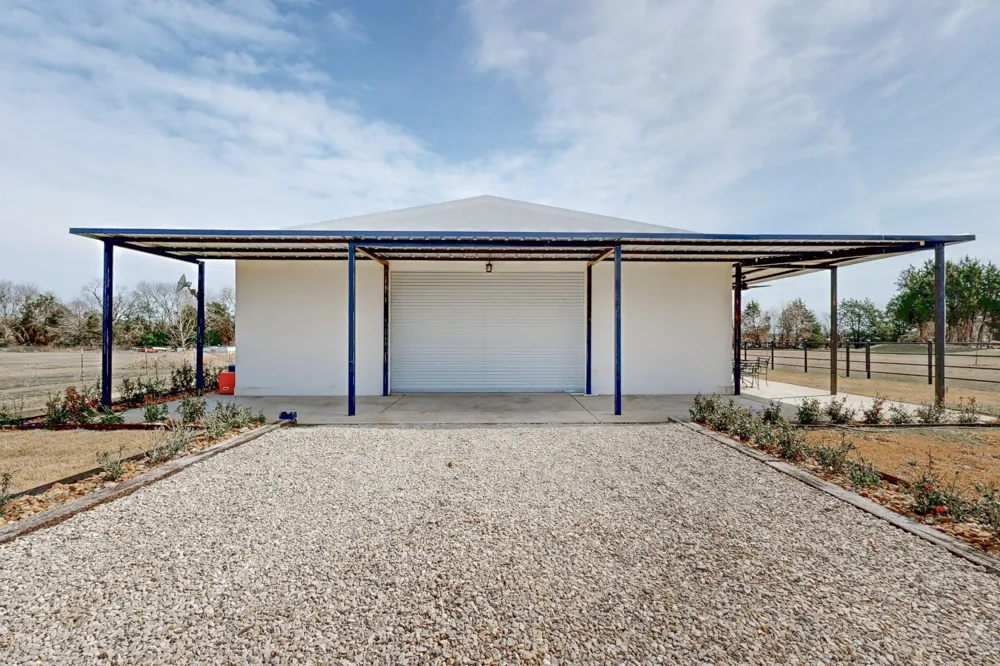 17073 Fm 2613 Kemp, TX 75143