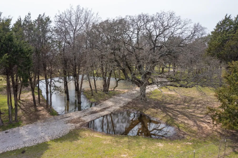 17073 Fm 2613 Kemp, TX 75143