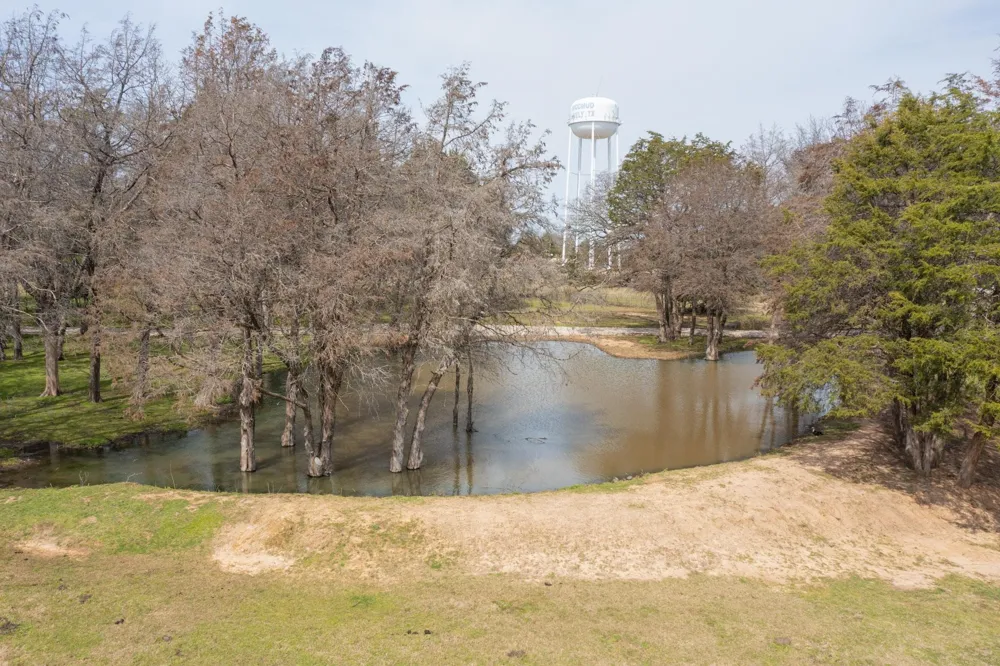 17073 Fm 2613 Kemp, TX 75143