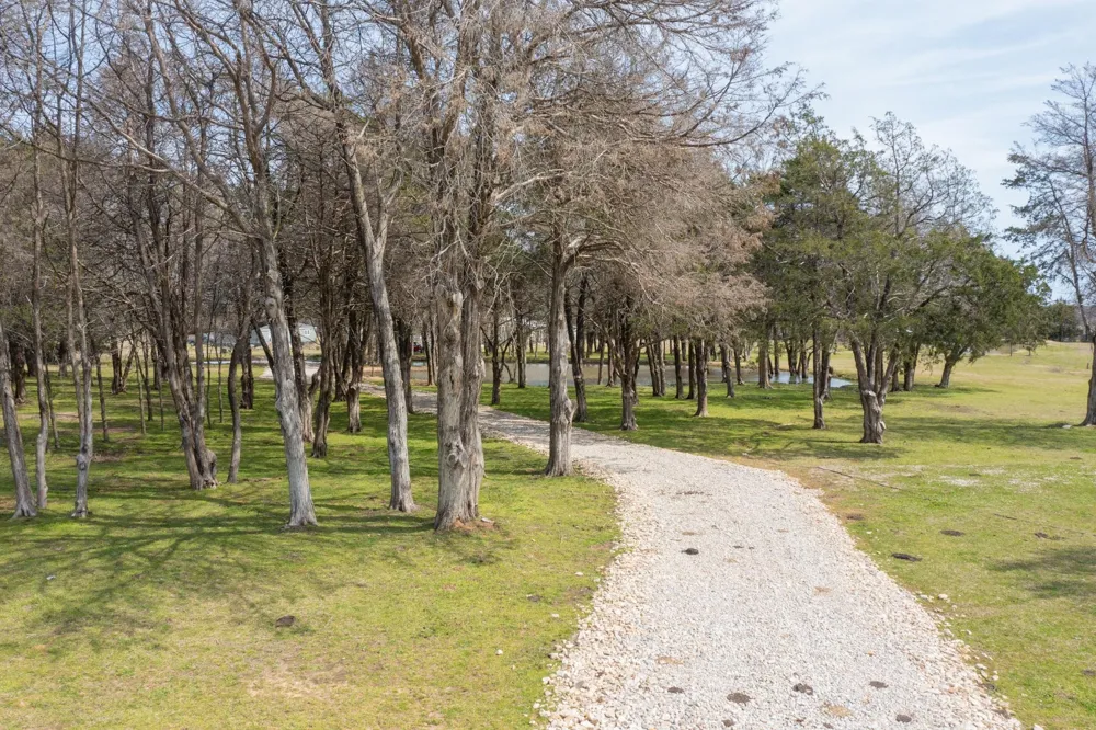17073 Fm 2613 Kemp, TX 75143