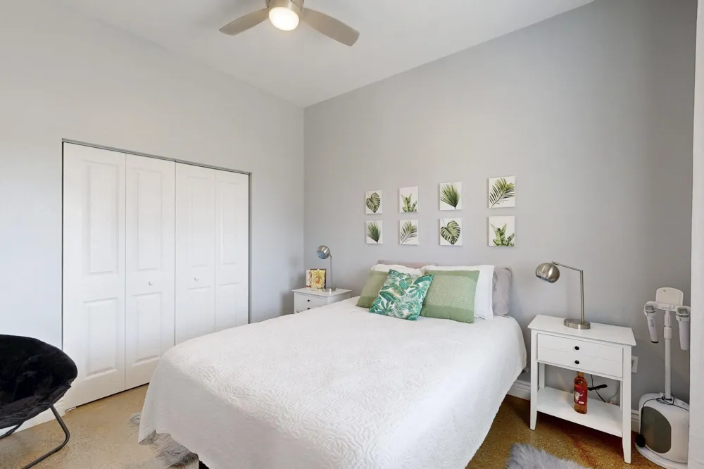 17073 Fm 2613 Kemp, TX 75143