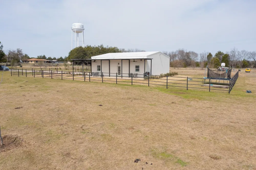 17073 Fm 2613 Kemp, TX 75143