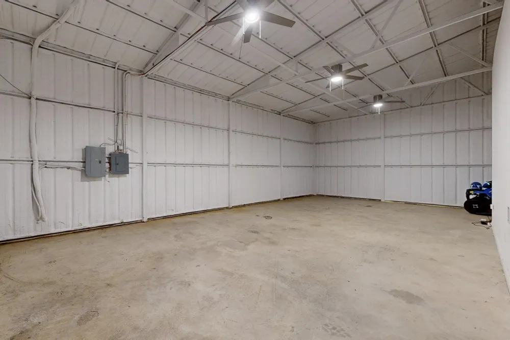 17073 Fm 2613 Kemp, TX 75143