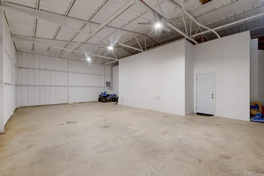 17073 Fm 2613 Kemp, TX 75143