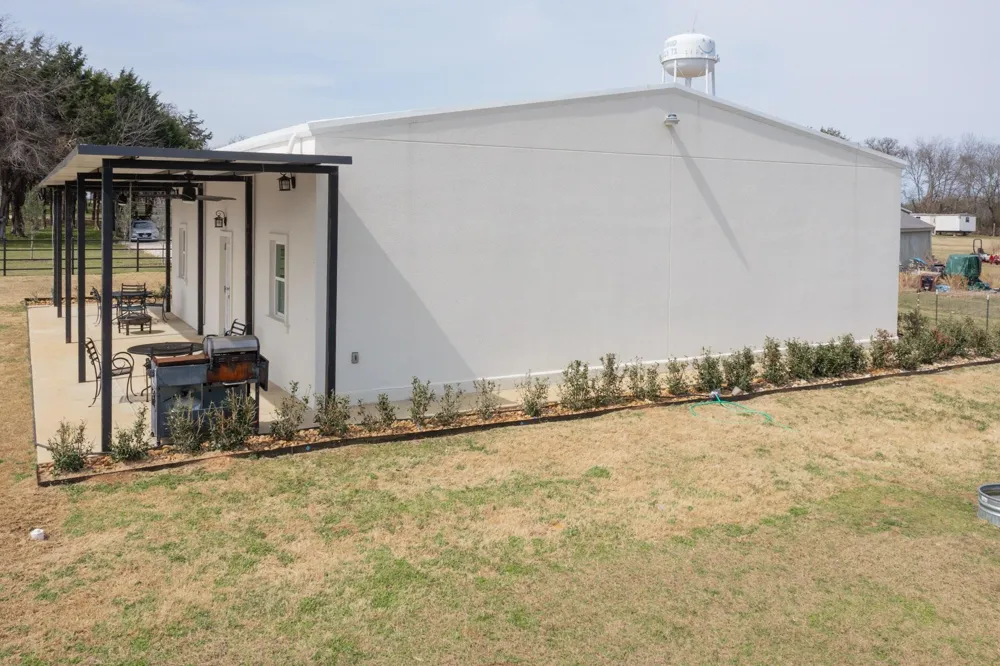17073 Fm 2613 Kemp, TX 75143