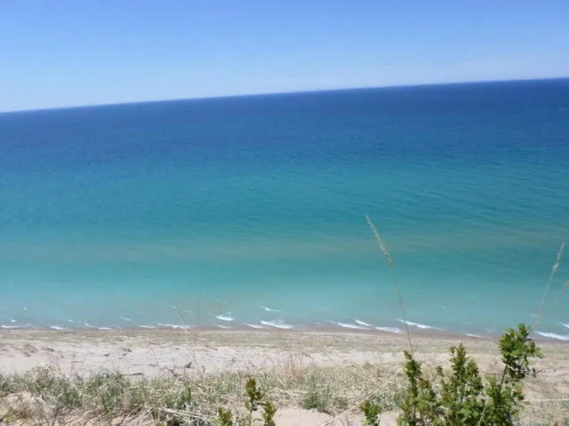 286 Red Apple Road Manistee, MI 49660