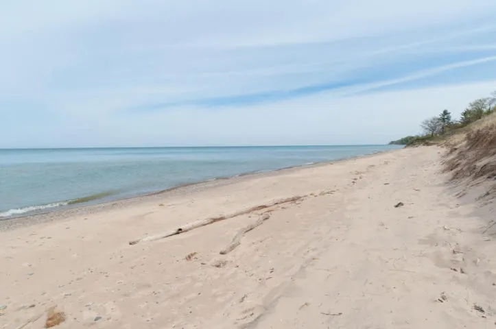 286 Red Apple Road Manistee, MI 49660