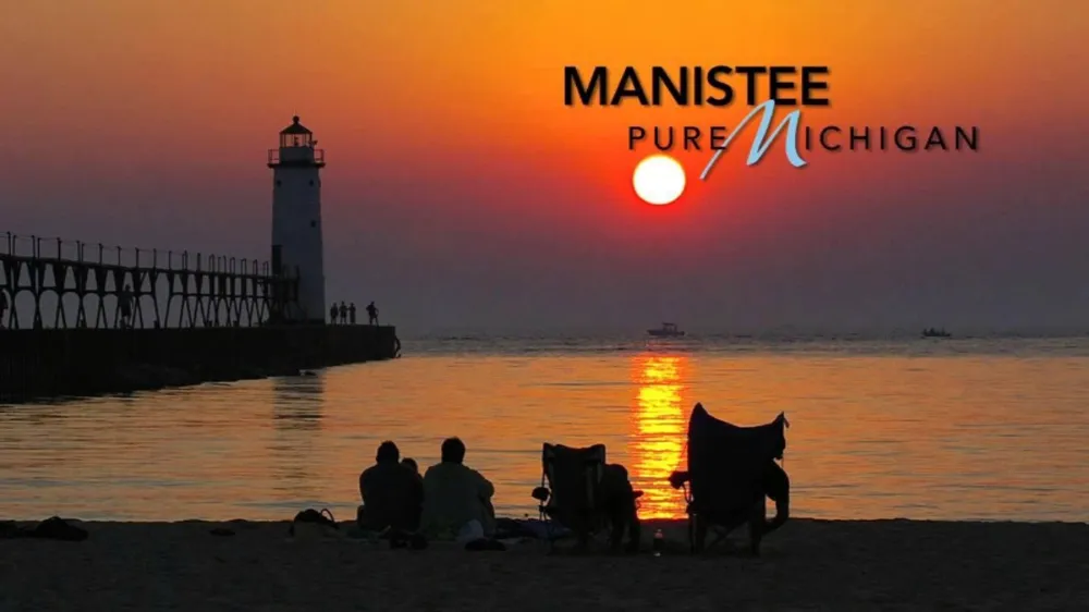 286 Red Apple Road Manistee, MI 49660