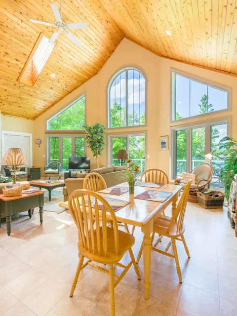 27578 Ross Lake Road