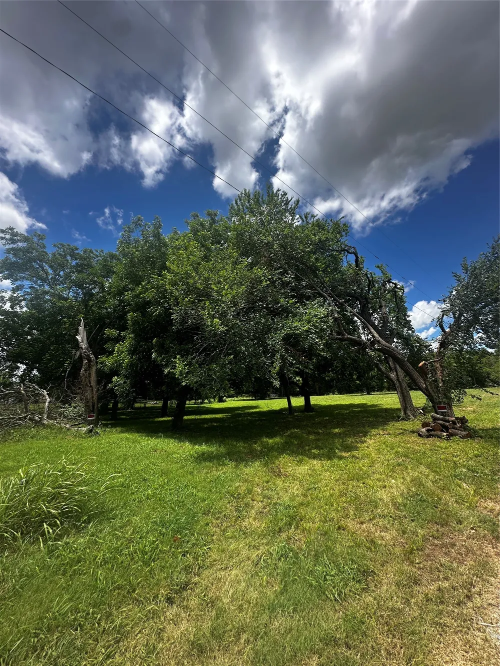 701 W Howell Street St Jo, TX 76265