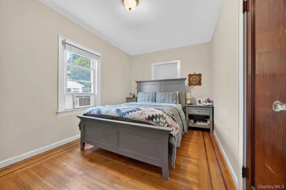 2456 Rockville Centre Parkway Oceanside, NY 11572
