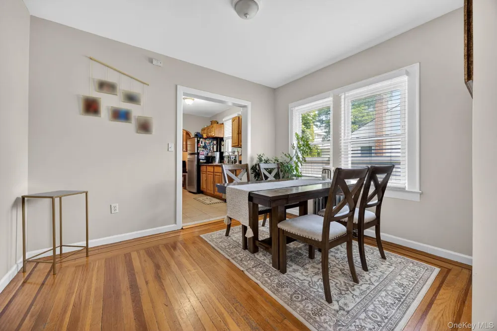 2456 Rockville Centre Parkway Oceanside, NY 11572