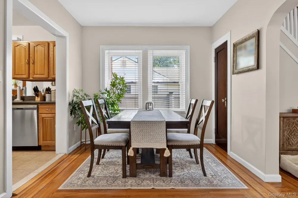 2456 Rockville Centre Parkway Oceanside, NY 11572