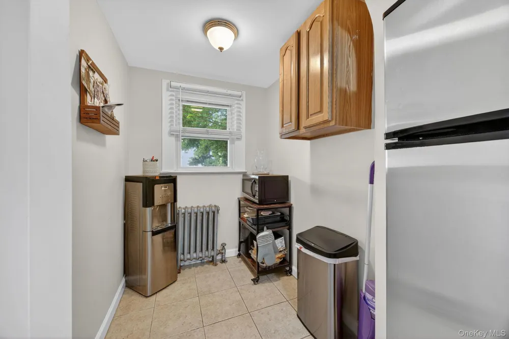 2456 Rockville Centre Parkway Oceanside, NY 11572