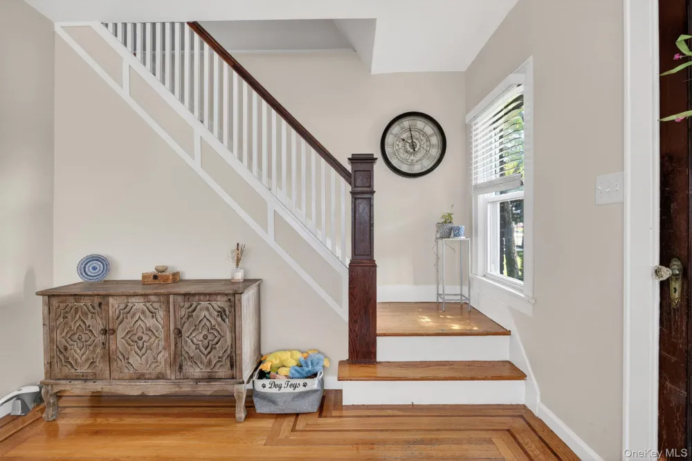 2456 Rockville Centre Parkway Oceanside, NY 11572