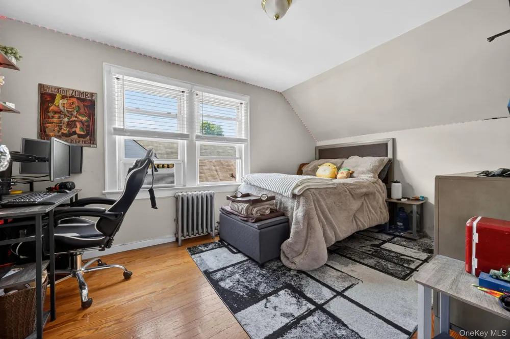 2456 Rockville Centre Parkway Oceanside, NY 11572
