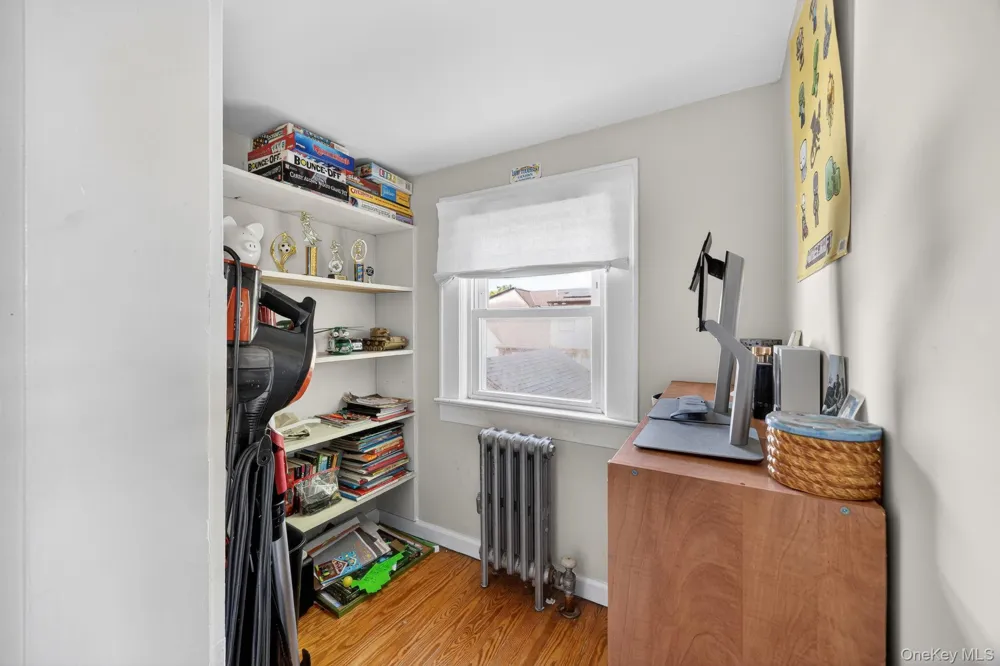 2456 Rockville Centre Parkway Oceanside, NY 11572