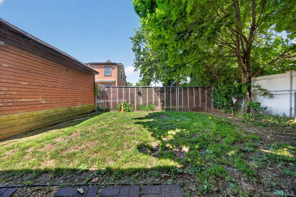 2456 Rockville Centre Parkway Oceanside, NY 11572