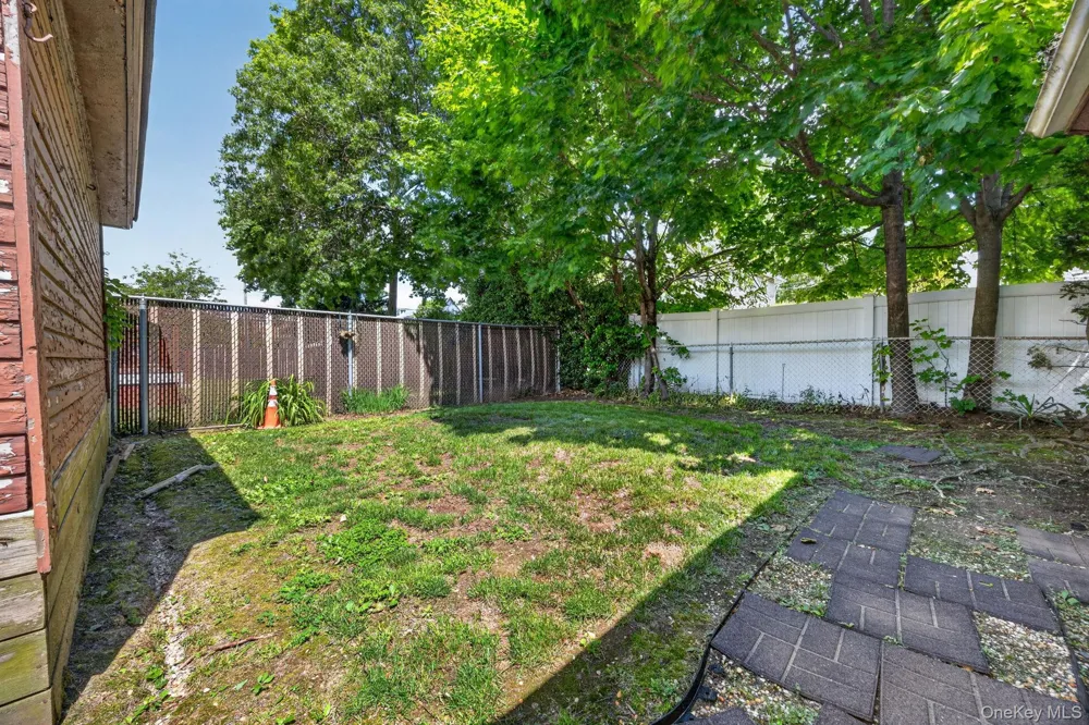2456 Rockville Centre Parkway Oceanside, NY 11572