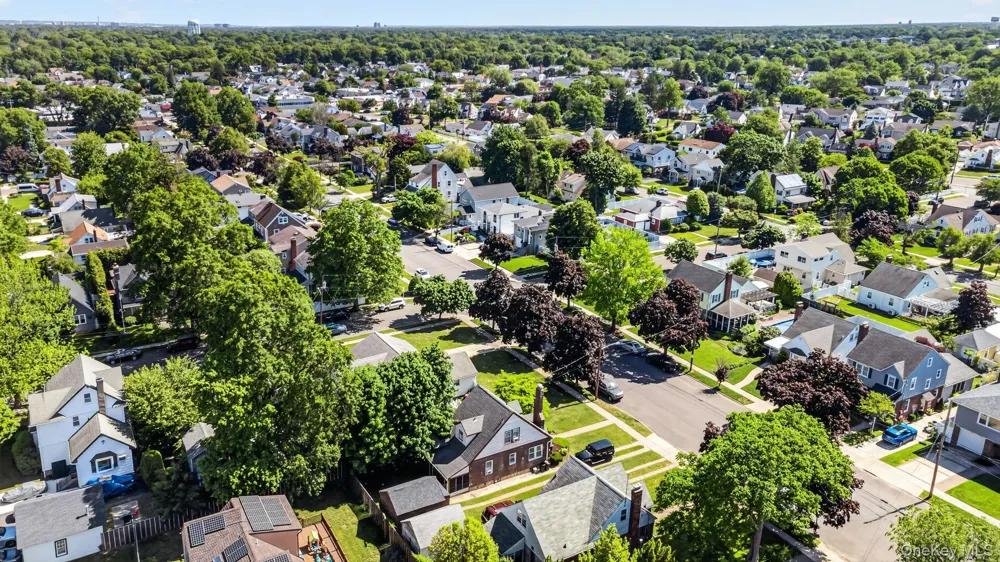 2456 Rockville Centre Parkway Oceanside, NY 11572