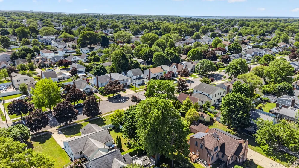 2456 Rockville Centre Parkway Oceanside, NY 11572